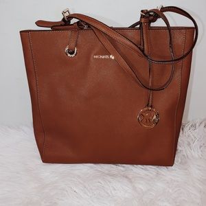 Michael Kors Large Tote Bag